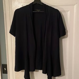 Verve Ami Cardigan Sweater